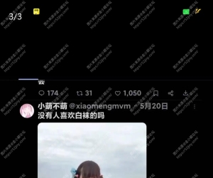 X推特Twitter v11.91.066个模块超强