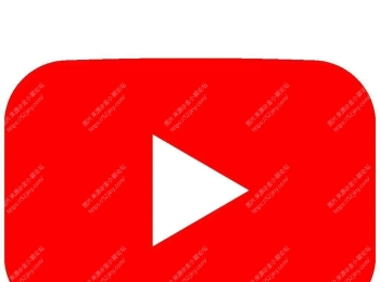 YouTube油管！最新v18.50.47专业高级版12