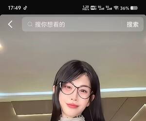 TikTok36.0.4，抖音海外版无限制版免拔卡!