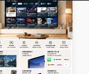 无限制本地部署AI，图片堪比GPT，想干什么都可以！