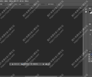 【PC】Adobe Photoshop 2026 v27.5.0.13 m0nkrus 直装激活版丨集成 ComfyUI 工作流 / Floxcontext 和 Banana 大香蕉模型【5.7G】