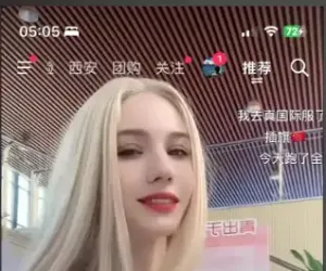 【海外版抖音】TikTok v42.6.16-专业版，全是美女福利！