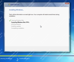 基于Github codespaces 免费部署云端 Windows 免费虚拟机/网页一键直达桌面