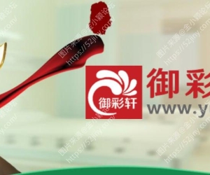 御彩轩 AI 技术助力市场策略优化升级