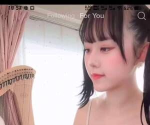 tiktok36.0.4，最新解锁无限制版！