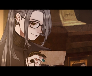 暗黑拍卖 Build.21695028（Dark Auction）中文版