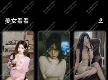 超强磁力下载plus，光速磁力嗅探下载，无视敏感资源！