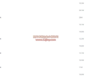 麻将高手快速提升胜率教学