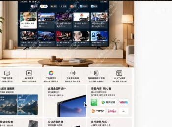无限制本地部署AI，图片堪比GPT，想干什么都可以！
