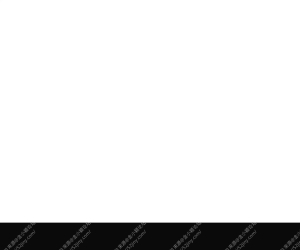 剪映_9.7专业版 可使用VIP功能