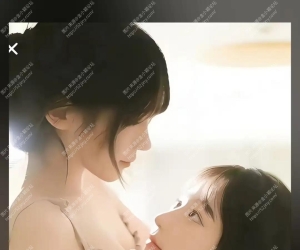 aifoto年会员版，AI一键擦chu衣服，变性感美女！