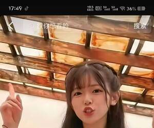 TikTok36.0.4抖音海外版，无限制免拔卡！