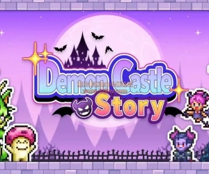 像素游戏推荐 开罗游戏安卓优化版 单机版+联机版+魔改版游戏合集