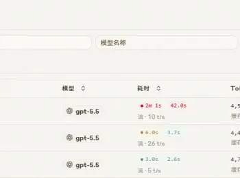 词元枢阁 注册送&2.34 整合 Claude Code、Codex CLI、Gemini CLI 等多个 AI 编程助手