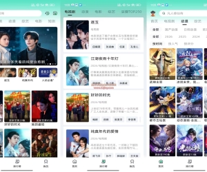 【爱看剧】1.0.5 热播剧集实时更新免费看
