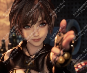 剑星 解压即玩 无需配置虚拟机 中文 75GB 银月剑痕全DLC