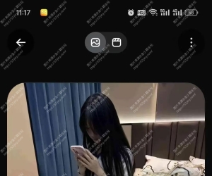 Grok，马斯克AI，无敏感生图，生成视频666