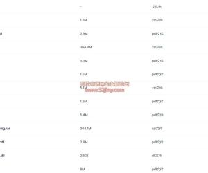 799的虚幻逆向课程工具和源码