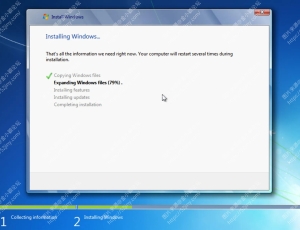 基于Github codespaces 免费部署云端 Windows 免费虚拟机/网页一键直达桌面
