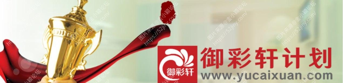 御彩轩 AI 技术助力市场策略优化升级