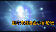 全新的游戏，7.33大展宏图英雄改动一览-97.jpg