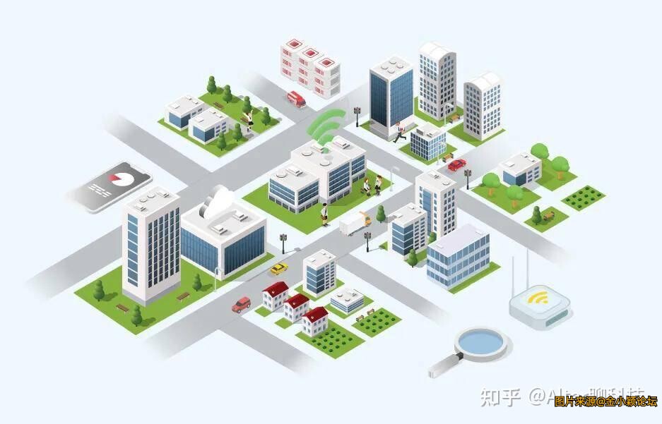 深圳锚定“极速宽带先锋城市”，华为Net5.5G加速走进现实-2.jpg