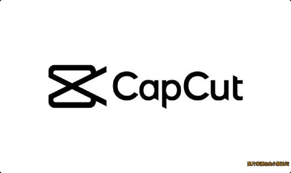 CapCut11.8.0，剪映国际版！