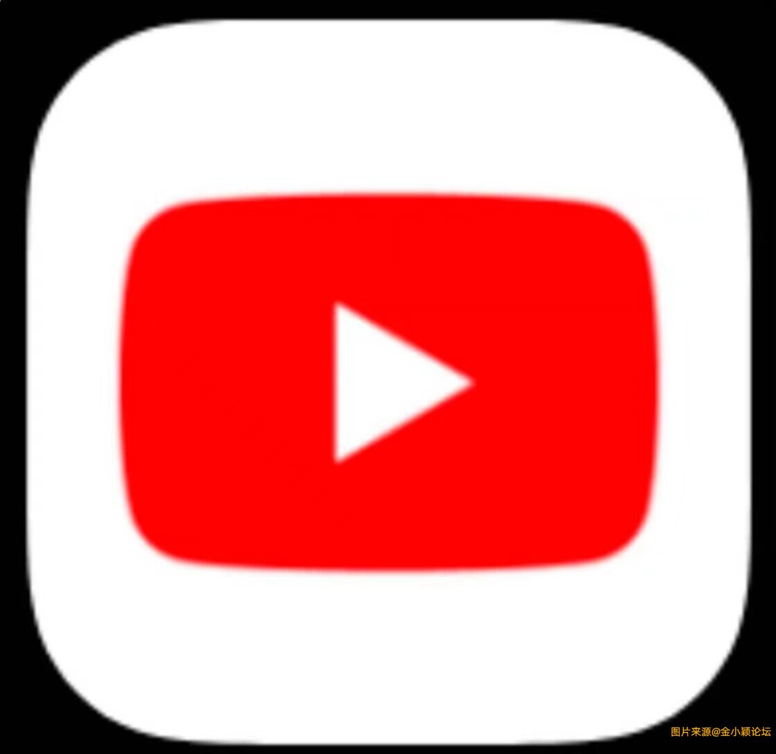 YouTube油管视频，解锁高级会员版！去除所有广告！