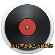 网易云音乐DIY版！可以登录官方账号