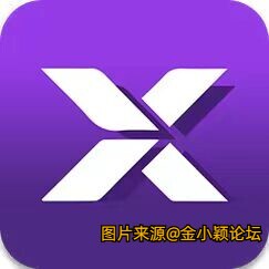 虚拟X空间3.0.8,虚拟定位，解锁高级版！