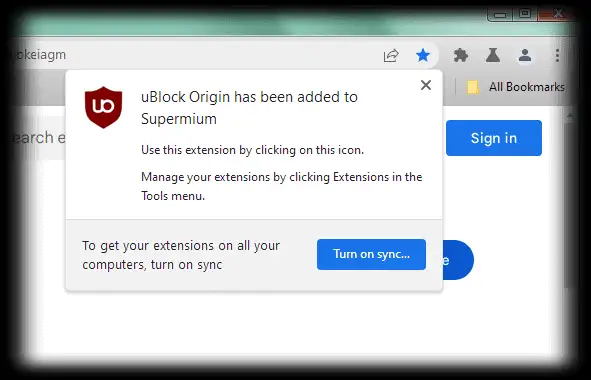 supermium-ublock1.png.webp