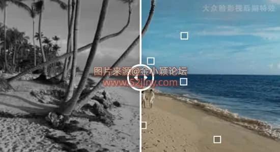AE/PR人工智能画面着色无损放大HDR增强插件 Neural Enhancement Suite V1.10.45 Win/Mac_帖子id:60251_发布时间:2026-02-23 20:44:23
