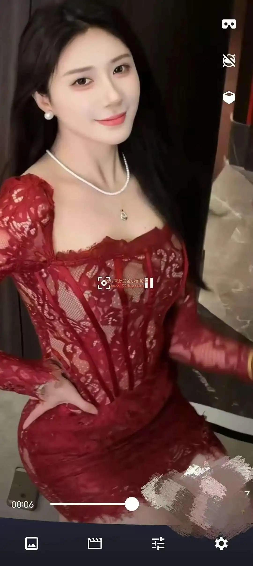 vr视频播放器，无广告终身免费，可看任何视频