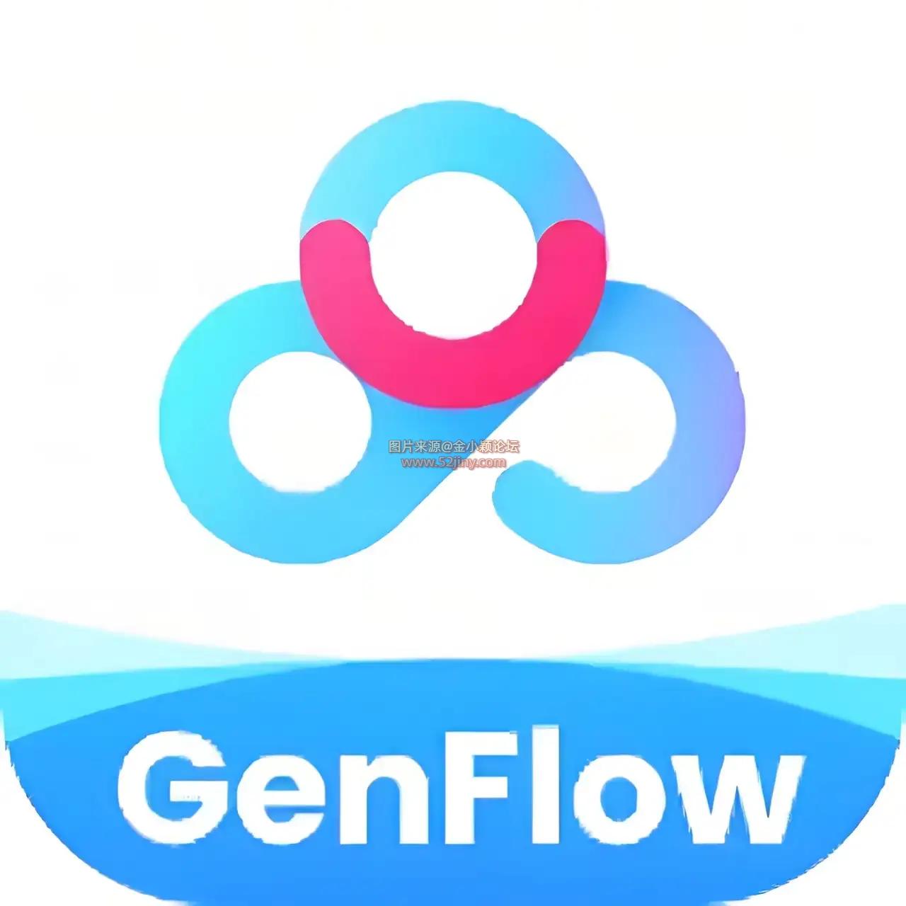 百度网盘13.21.6，预览高速下载，纯净无广！