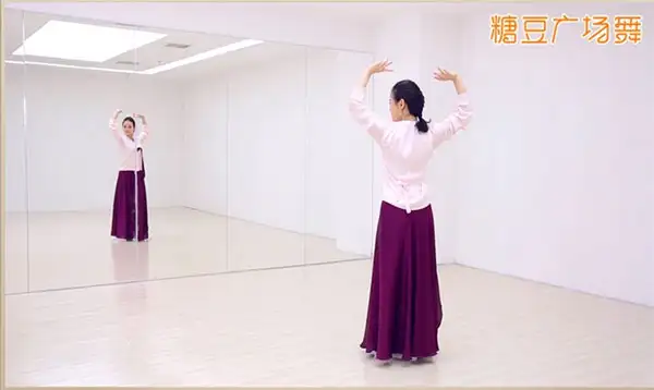 20260417134616658.jpeg.webp