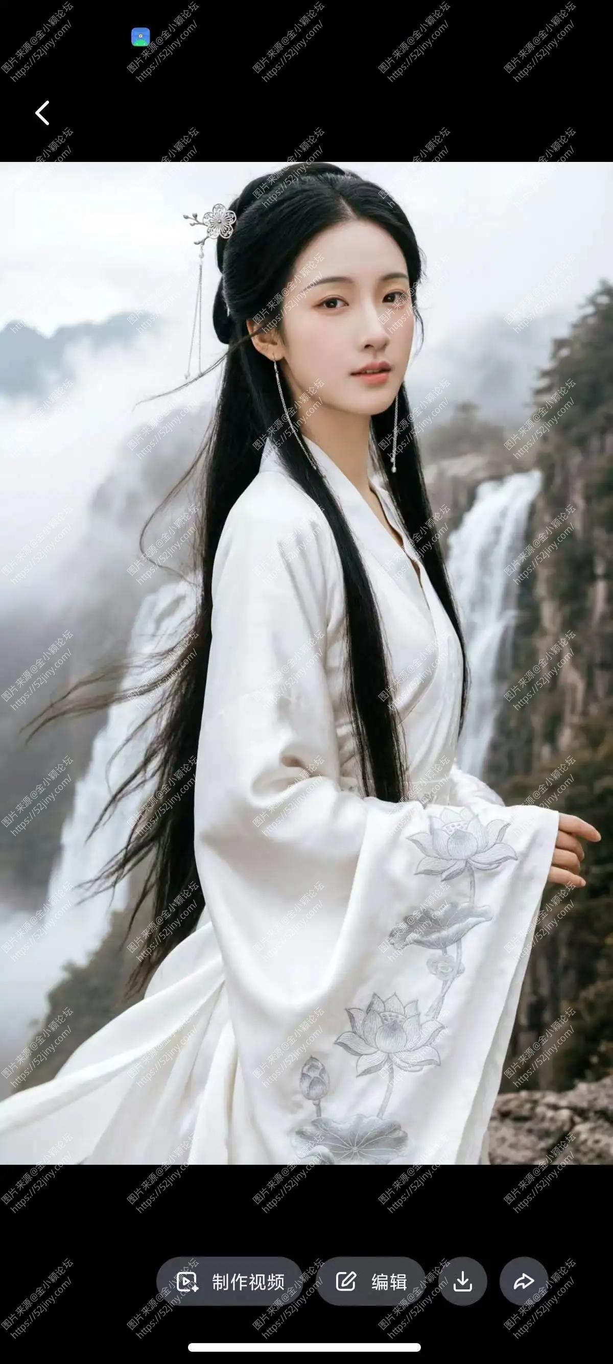 123727b8sinddne8ddrdmd.webp.webp
