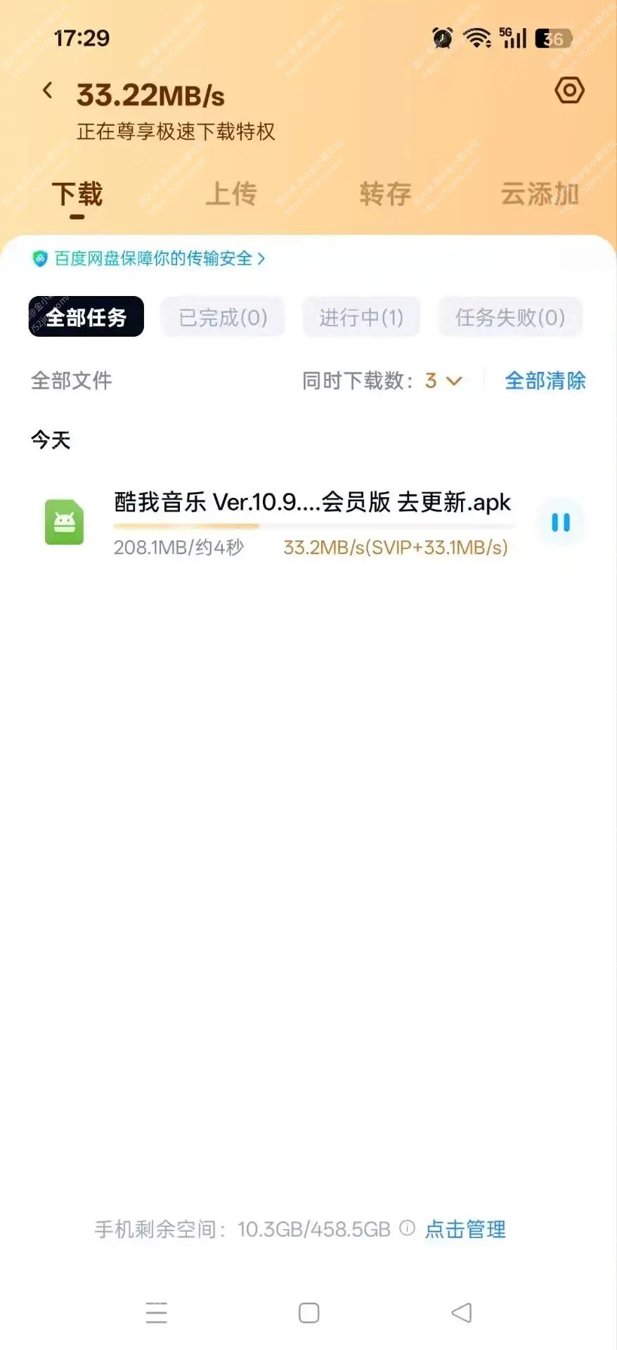 131431ev0werr7rup5dgpr.webp.webp