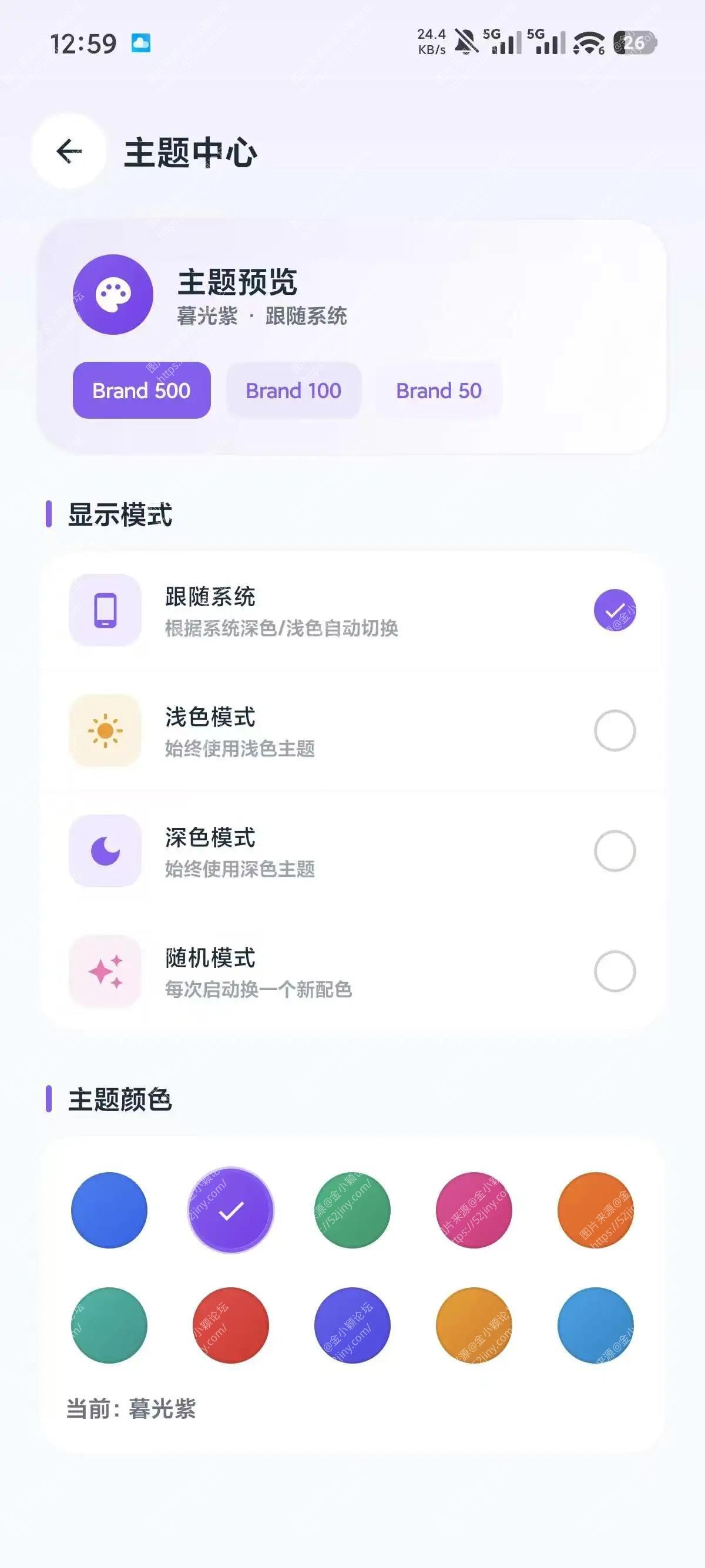 170909n1nhvpvfx1x3588z.webp.webp