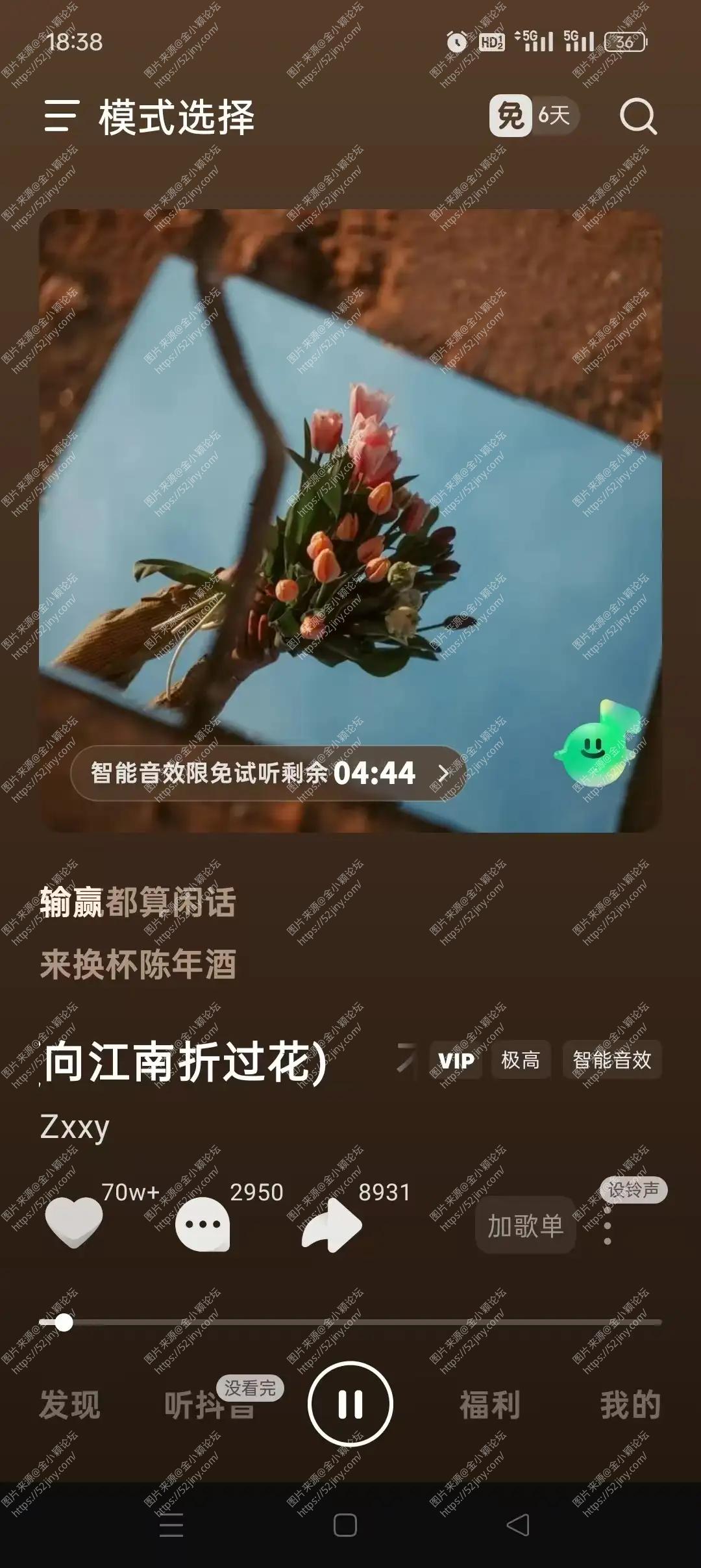 112148ovi9rnqxi9mb9aa9.webp.webp