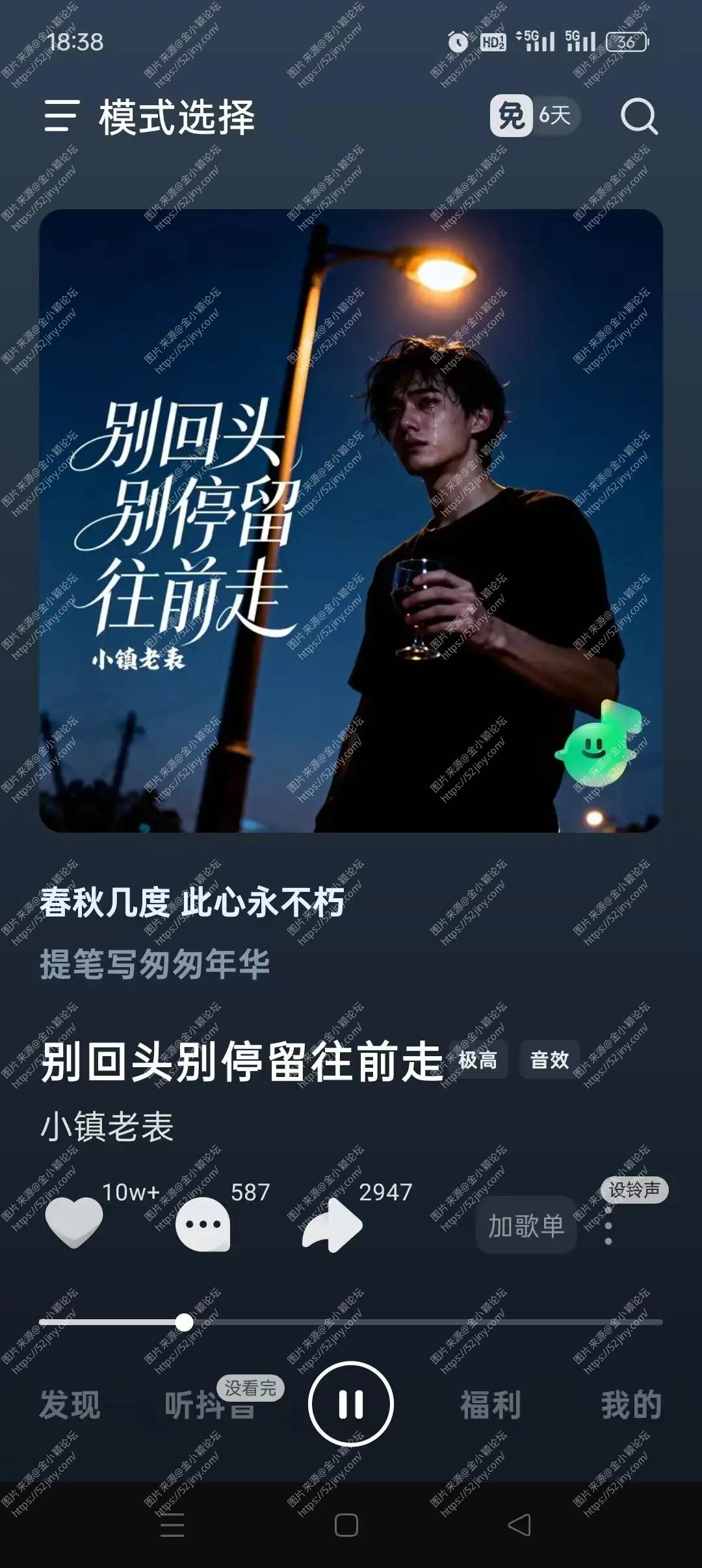 112149nw596zflmkfugp26.webp.webp