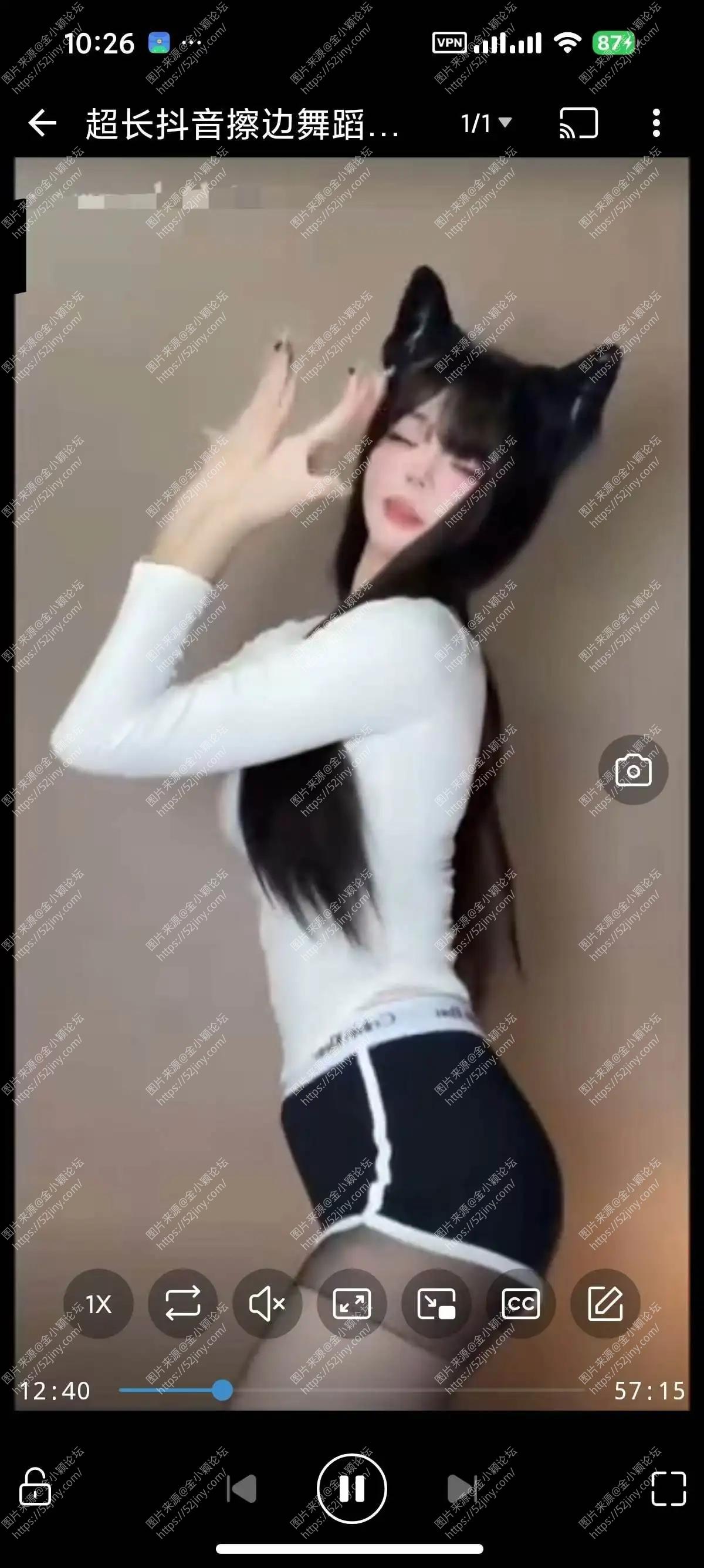 165947u8lcpgca8fcfnc8g.webp.webp