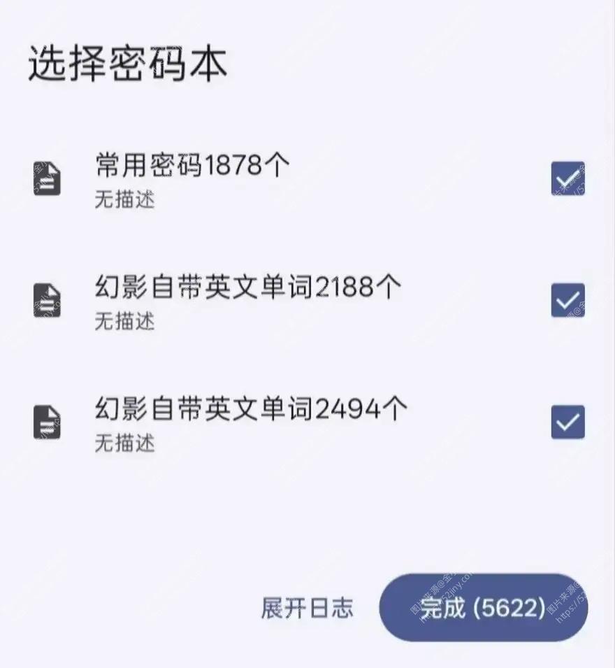 120204a676zxuow31ghwqz.webp.webp