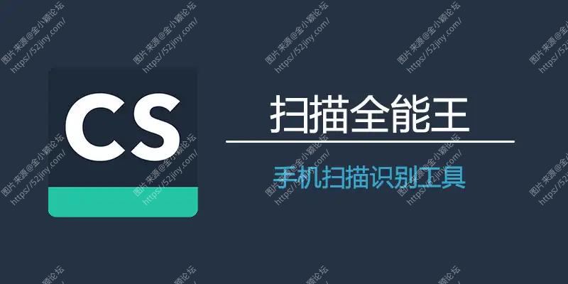 6a03eb3ad0ff9.webp.webp