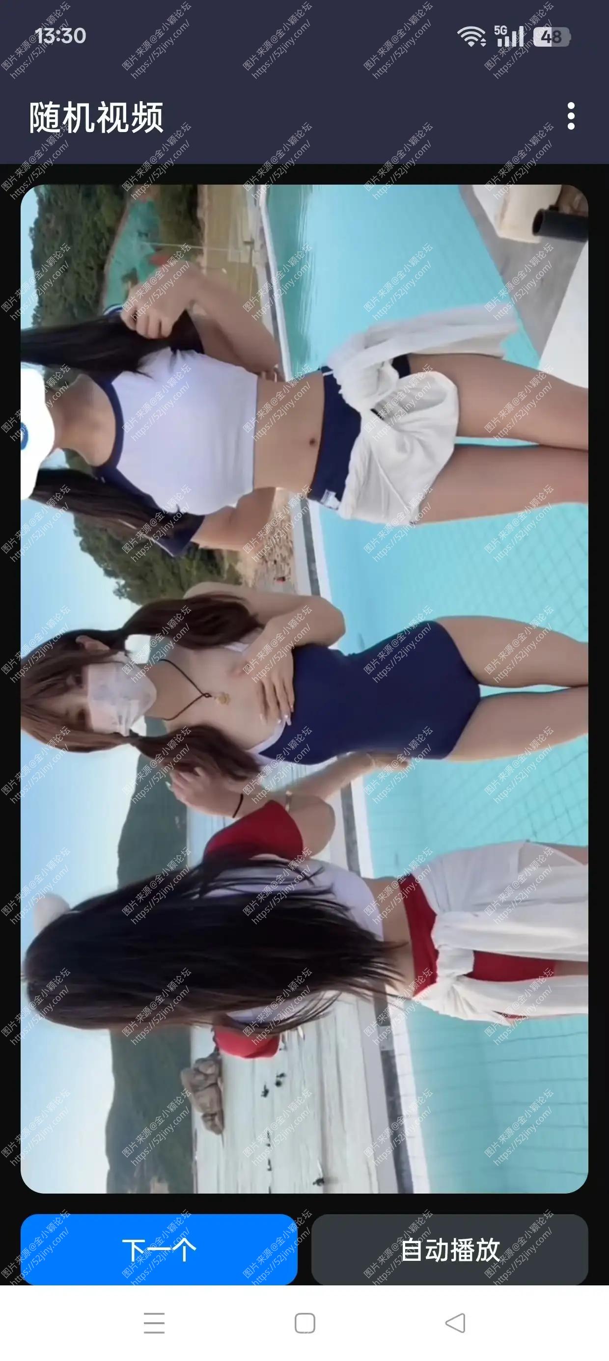 194505rqr2tnq5cffnrcfy.webp.webp