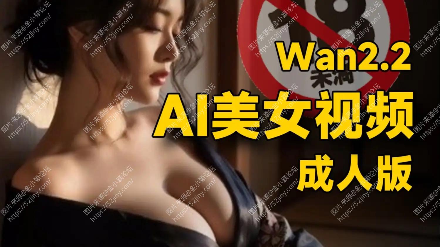 135048bsio5m8o56tdd51t.webp.webp