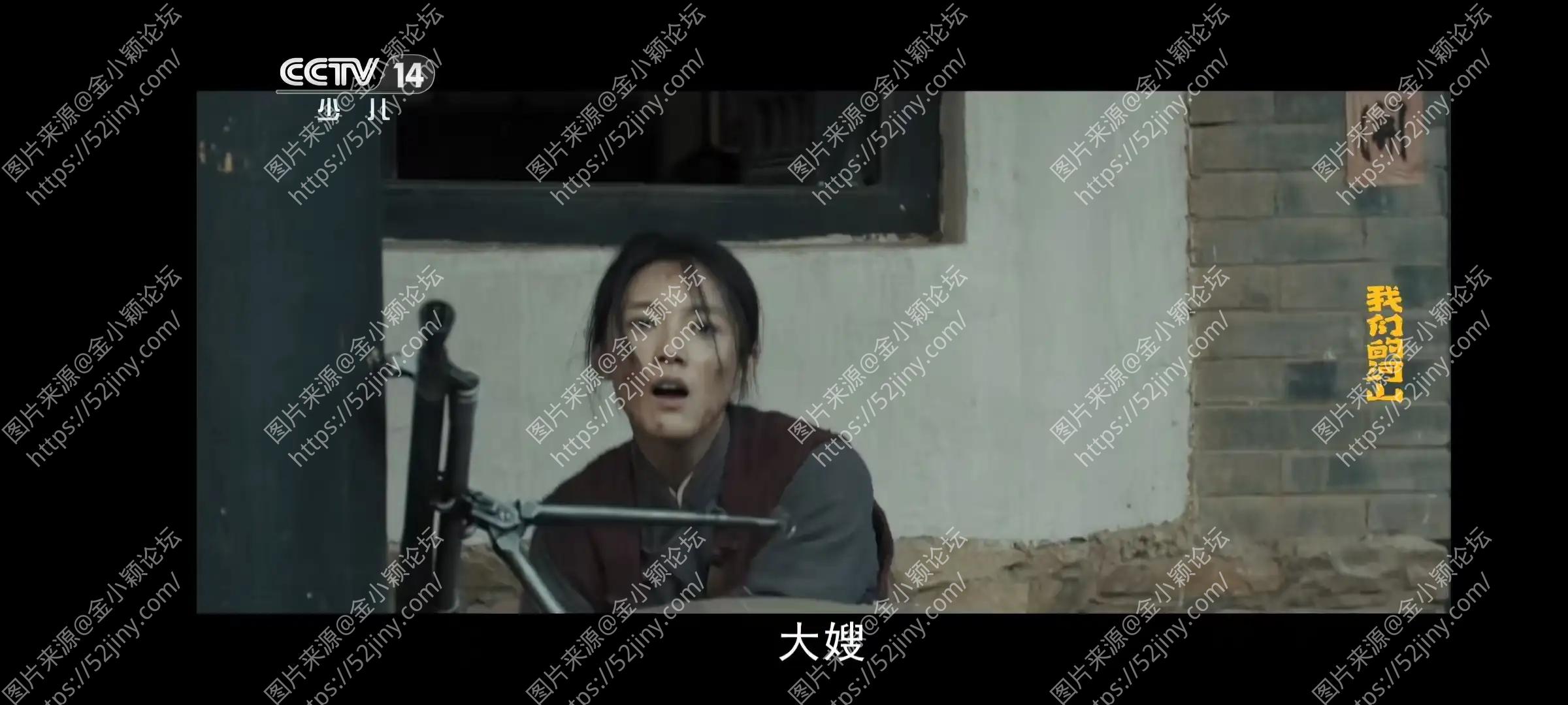 121225vglkdbm6rpp5bn7u.webp.webp