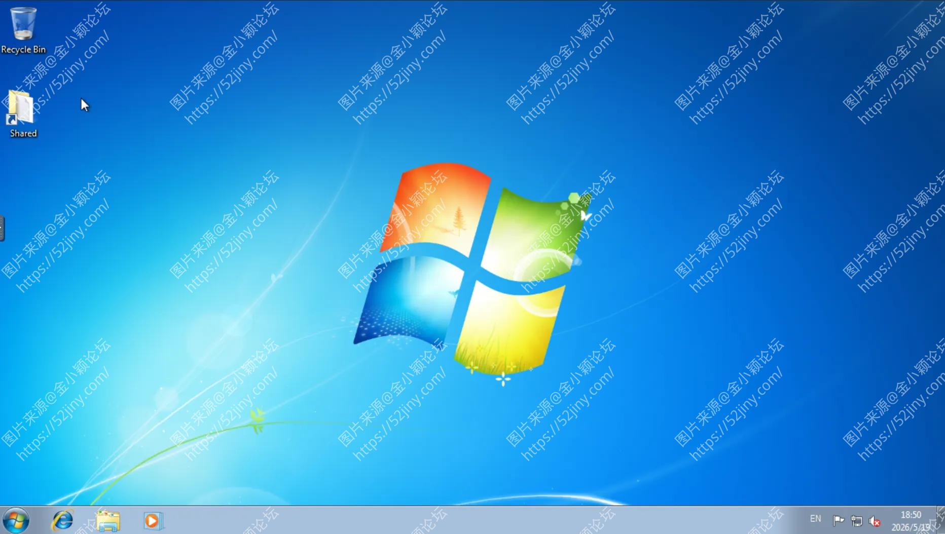 image.webp