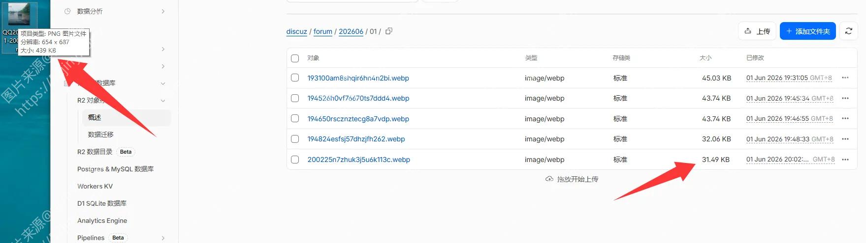 5.webp