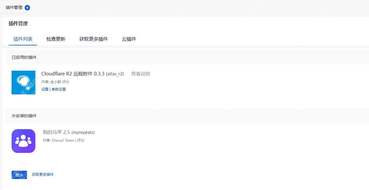 1.webp