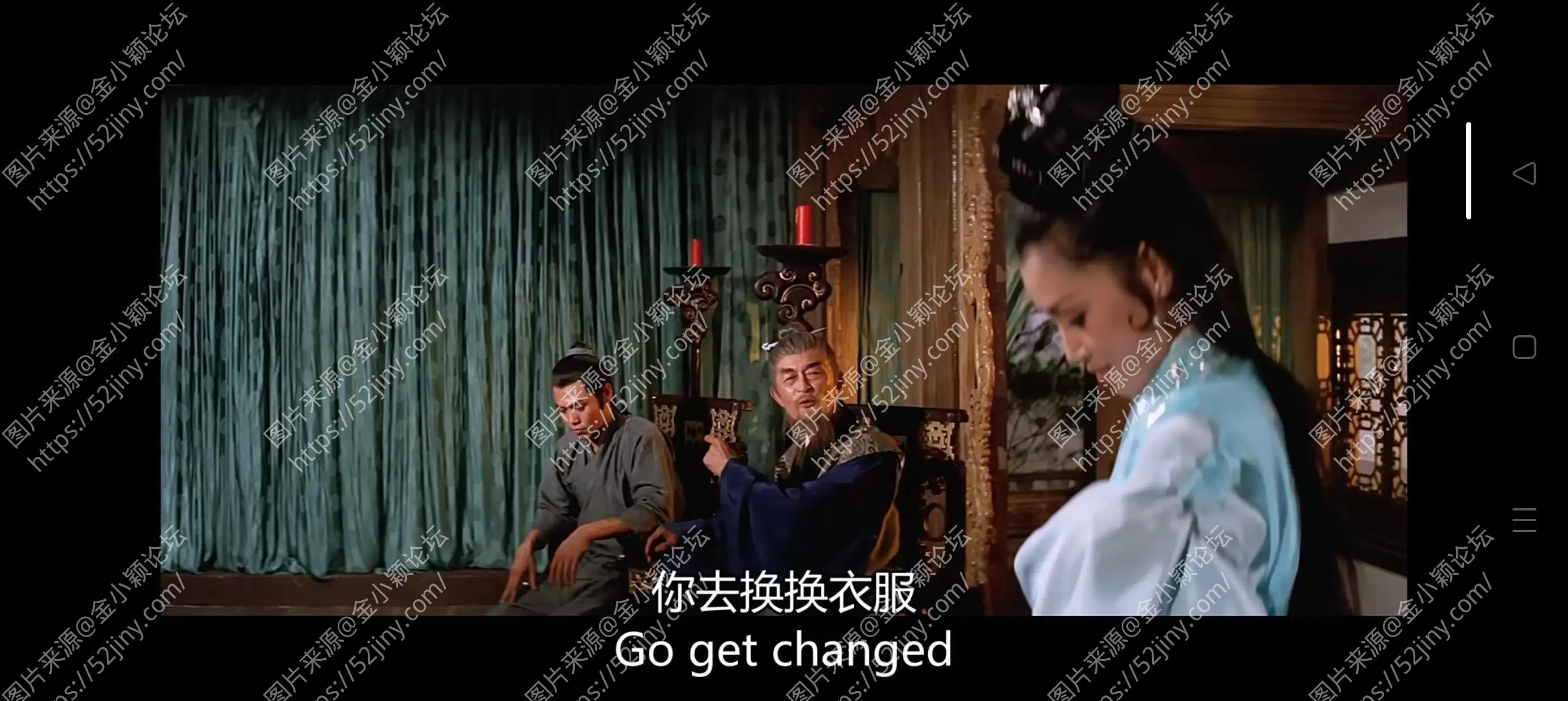 极致TV0.4.3，电视家海量4K超清直播，可看国外港澳台！